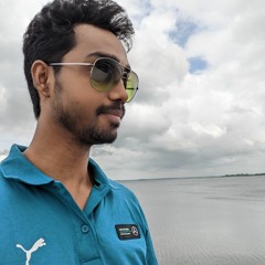 Hemant  Singh
