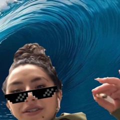 alani.nami