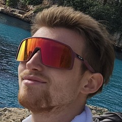 Daveed Bachschmeed