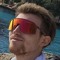 Daveed Bachschmeed