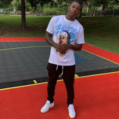 Armoney P