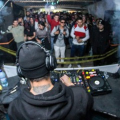 D-Frakz