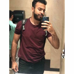 Mahmoud Ali