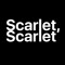 Scarlet, Scarlet