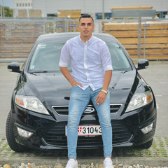 Bebo F AbuLebda