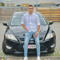 Bebo F AbuLebda