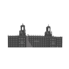 La Habana Records
