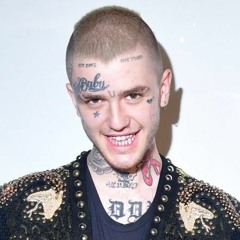lil peep label