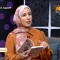 Hadeer Ezzat