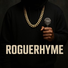 RougeRhyme