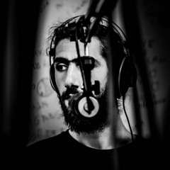 Karam Aizouq