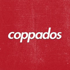 COPPADOS