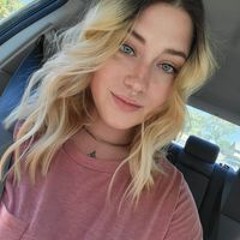 Allyson Chrystene Dixon