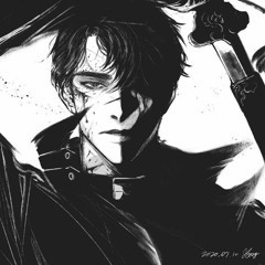 🍯Amarillo🍋😊