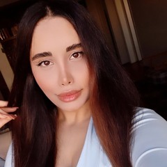 Asal