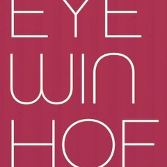 Eye Win Hoe
