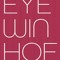 Eye Win Hoe