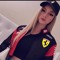 Anaisax17