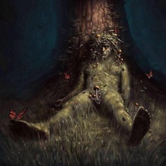 Вечный странник