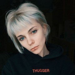 SPACE SLINGER