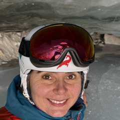 Malina ION