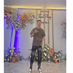 Nguyễn Đức Ngọc