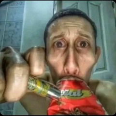 Papu27elmascapitotilinpro