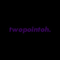 twopointoh.