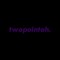 twopointoh.