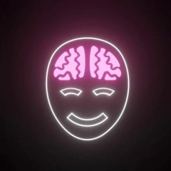 Operation Brainstorm