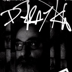 DJRayKhan