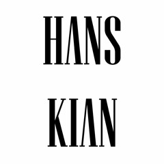 Hans Kian