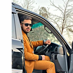 Asad Khan ( AD Jee )