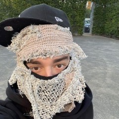 mrjcbs19
