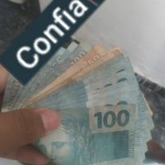 piloto157