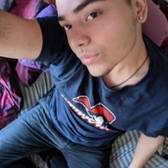 Daniel Velez