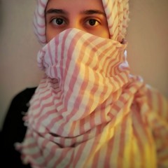 Hanan Ramadan