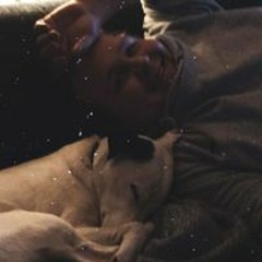 Kim-Erik Holter Bråten