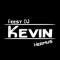 Feest DJ Kevin Hermus