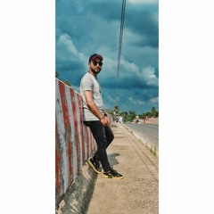 Hossain Akash