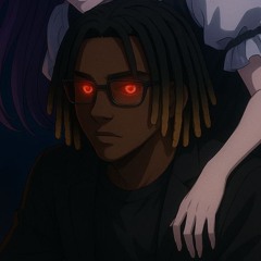 ΛDIӨƧPΣЯƧӨПΛ