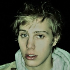 escherxx