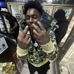 Jah Metro👁‍🗨