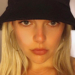 Hannah