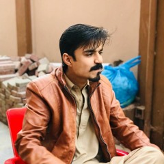 Suraj Parkash