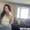 analiseea