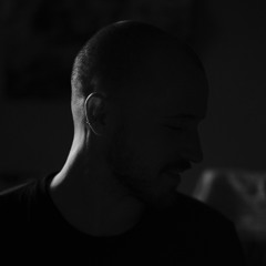 Umberto Secco / Großvater Fluss