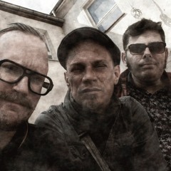 Die Ehrlichen Arbeiter