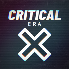 Critical Era