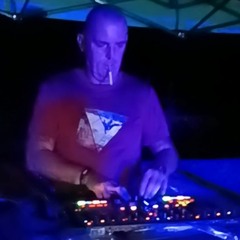 THEMADDEEJAY